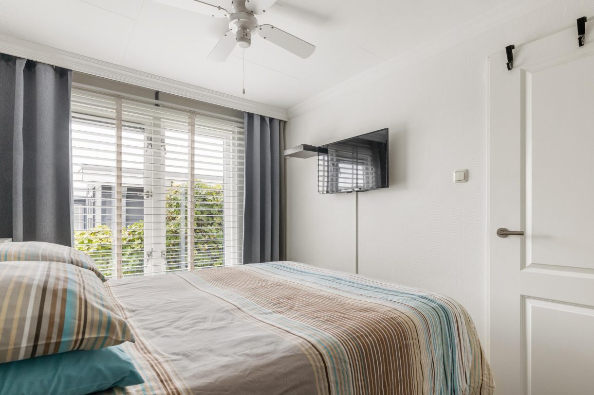 Te koop: Foto Woonhuis aan de Scheendijk 22-21 in Breukelen