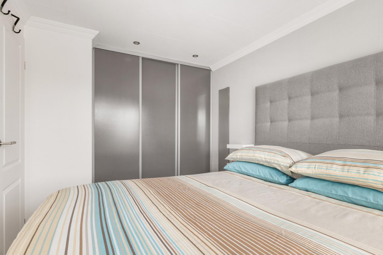 Te koop: Foto Woonhuis aan de Scheendijk 22-21 in Breukelen