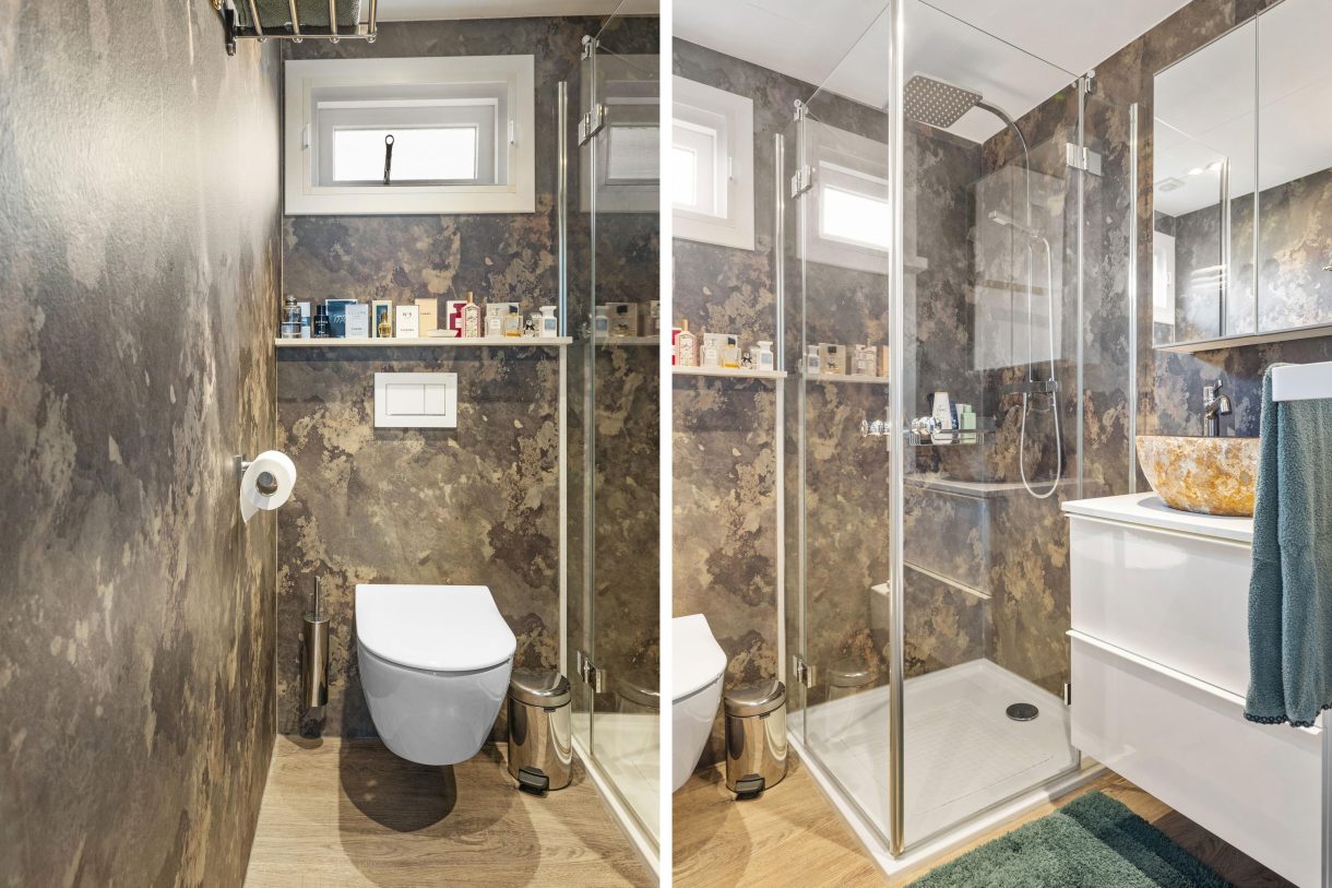 Te koop: Foto Woonhuis aan de Scheendijk 22-21 in Breukelen