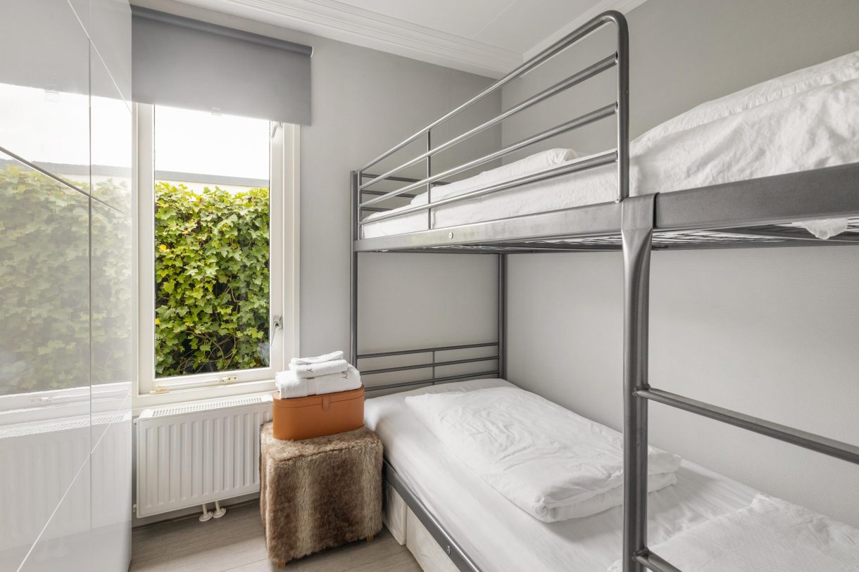 Te koop: Foto Woonhuis aan de Scheendijk 22-21 in Breukelen