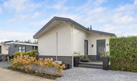 Hoofdfoto van Breukelen Scheendijk 22-21