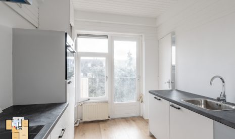 Te koop: Foto Appartement aan de Delftseveerweg 39C in Vlaardingen