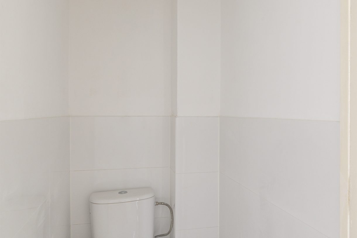 Te koop: Foto Appartement aan de Delftseveerweg 39C in Vlaardingen