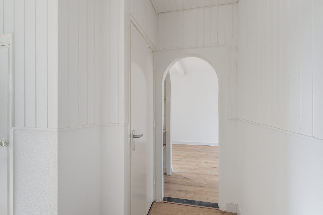 Te koop: Foto Appartement aan de Delftseveerweg 39C in Vlaardingen