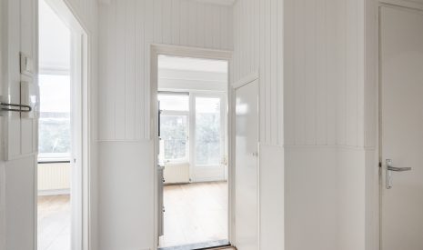 Te koop: Foto Appartement aan de Delftseveerweg 39C in Vlaardingen