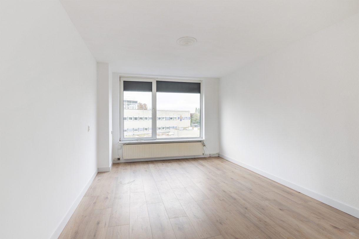 Te koop: Foto Appartement aan de Delftseveerweg 39C in Vlaardingen