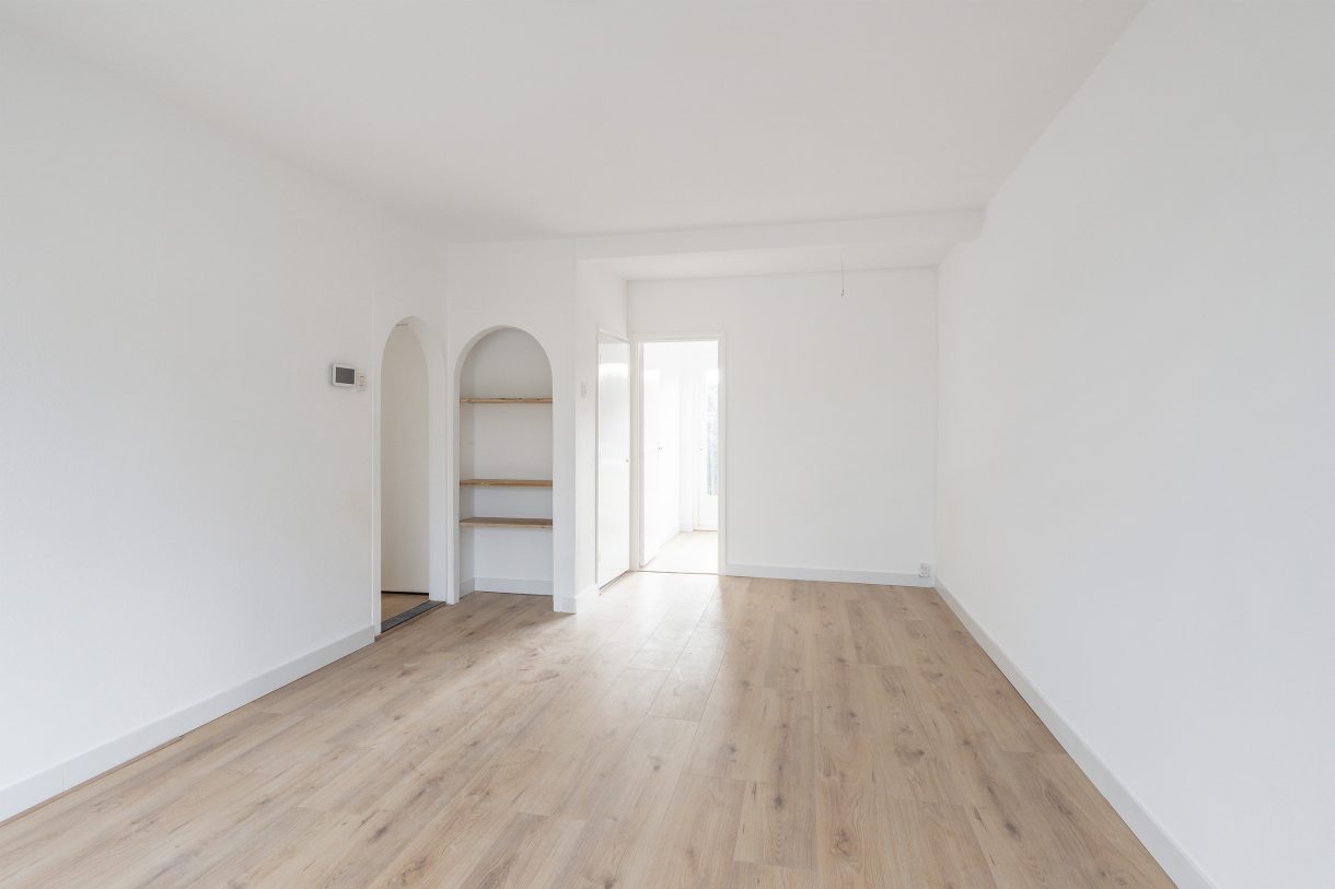 Te koop: Foto Appartement aan de Delftseveerweg 39C in Vlaardingen