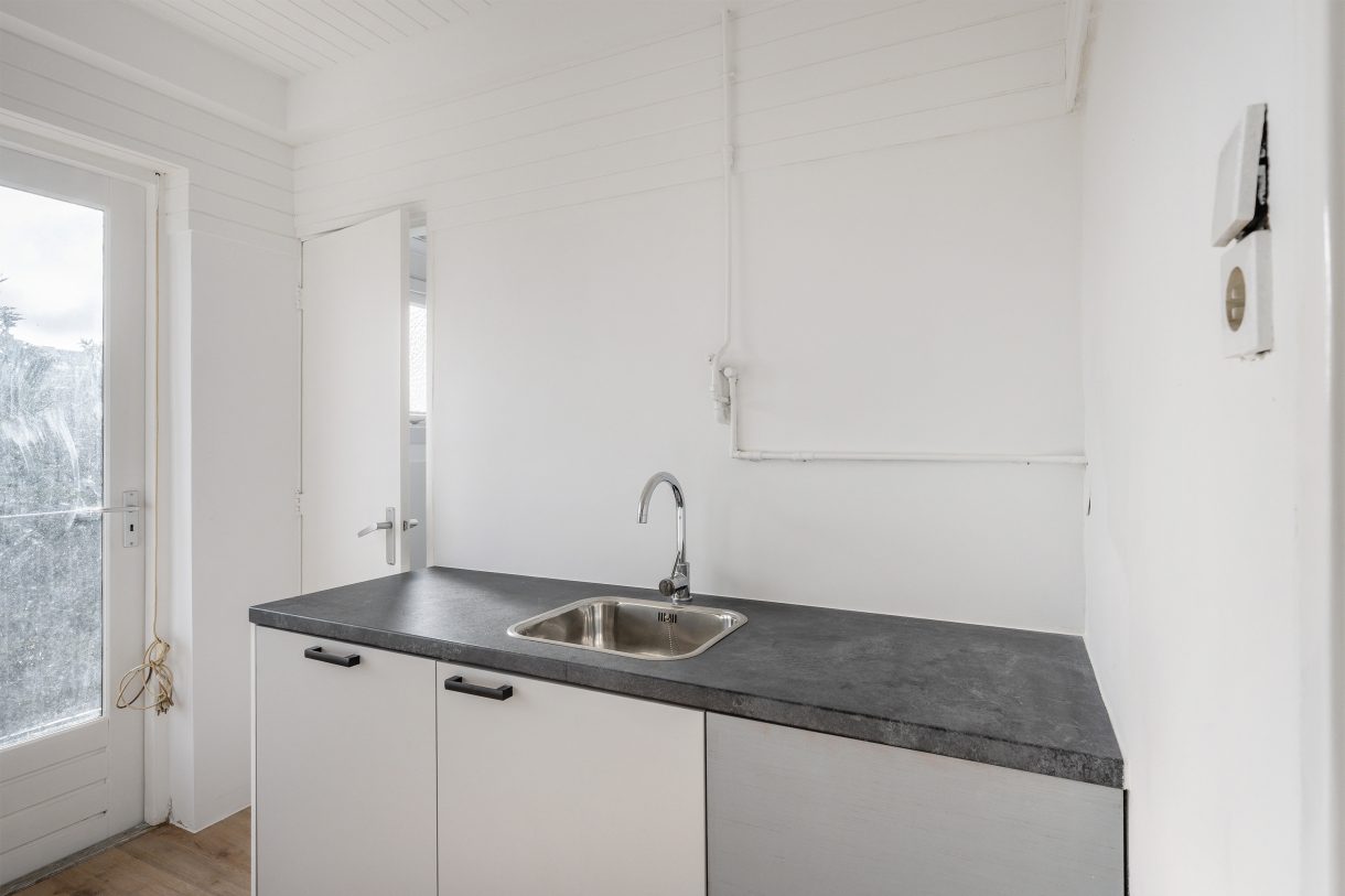 Te koop: Foto Appartement aan de Delftseveerweg 39C in Vlaardingen