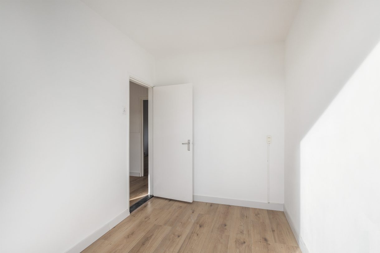 Te koop: Foto Appartement aan de Delftseveerweg 39C in Vlaardingen