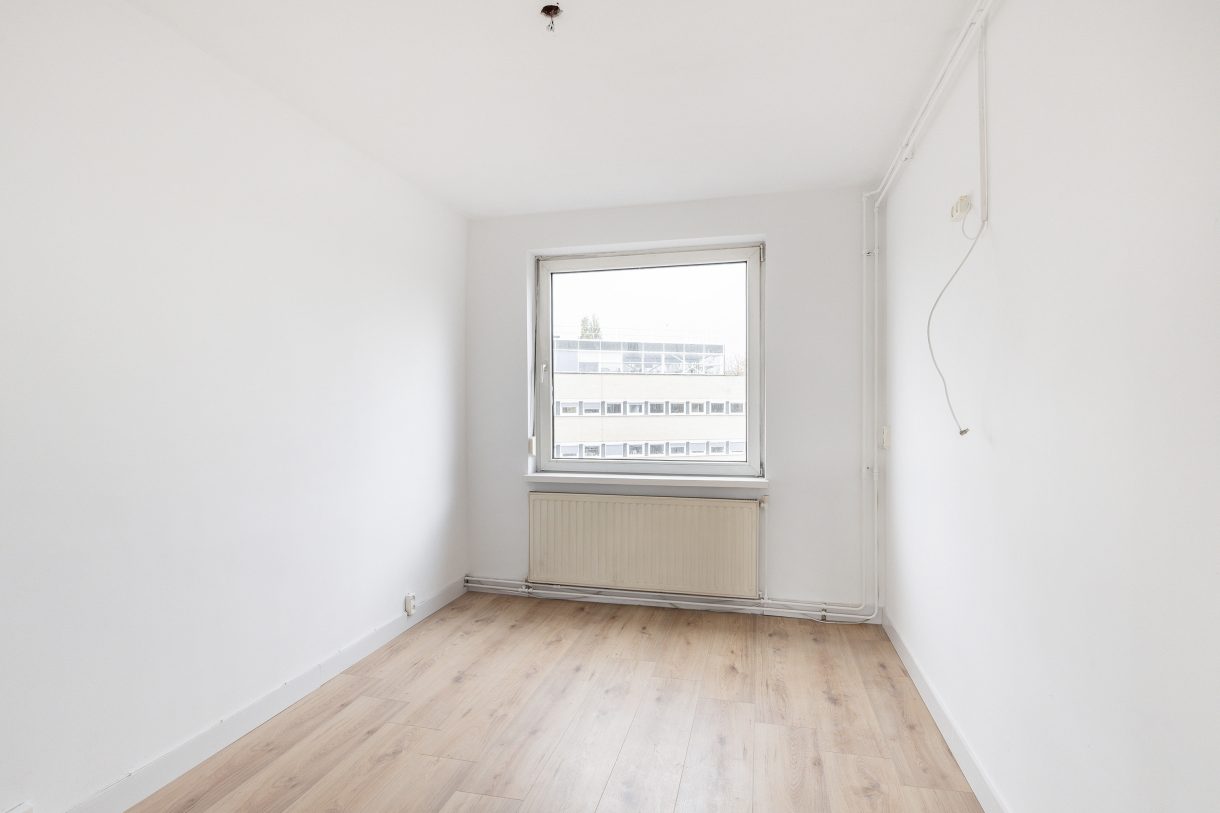 Te koop: Foto Appartement aan de Delftseveerweg 39C in Vlaardingen