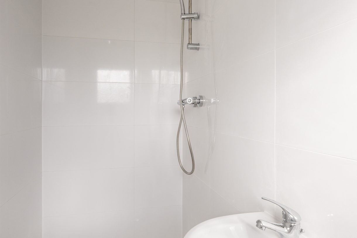 Te koop: Foto Appartement aan de Delftseveerweg 39C in Vlaardingen