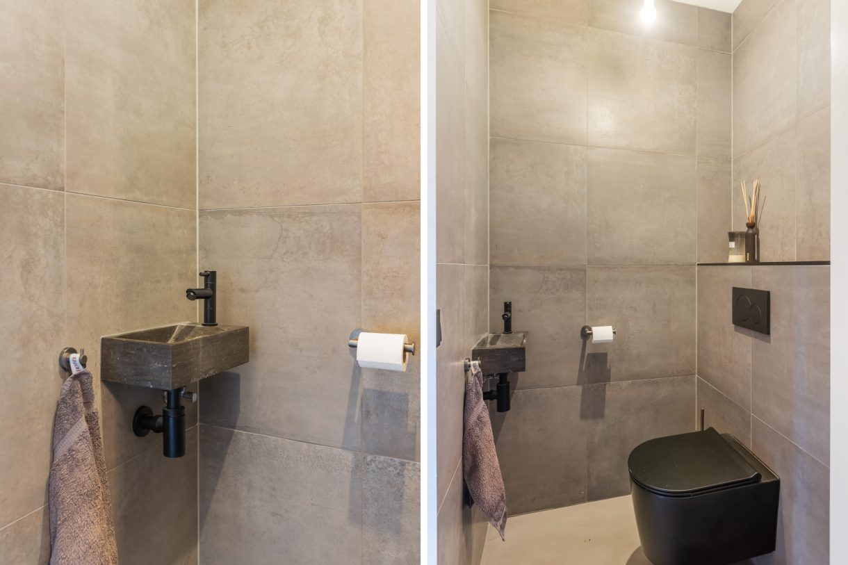 Te koop: Foto Woonhuis aan de Pieter Lieftinckstraat 39 in Woerden