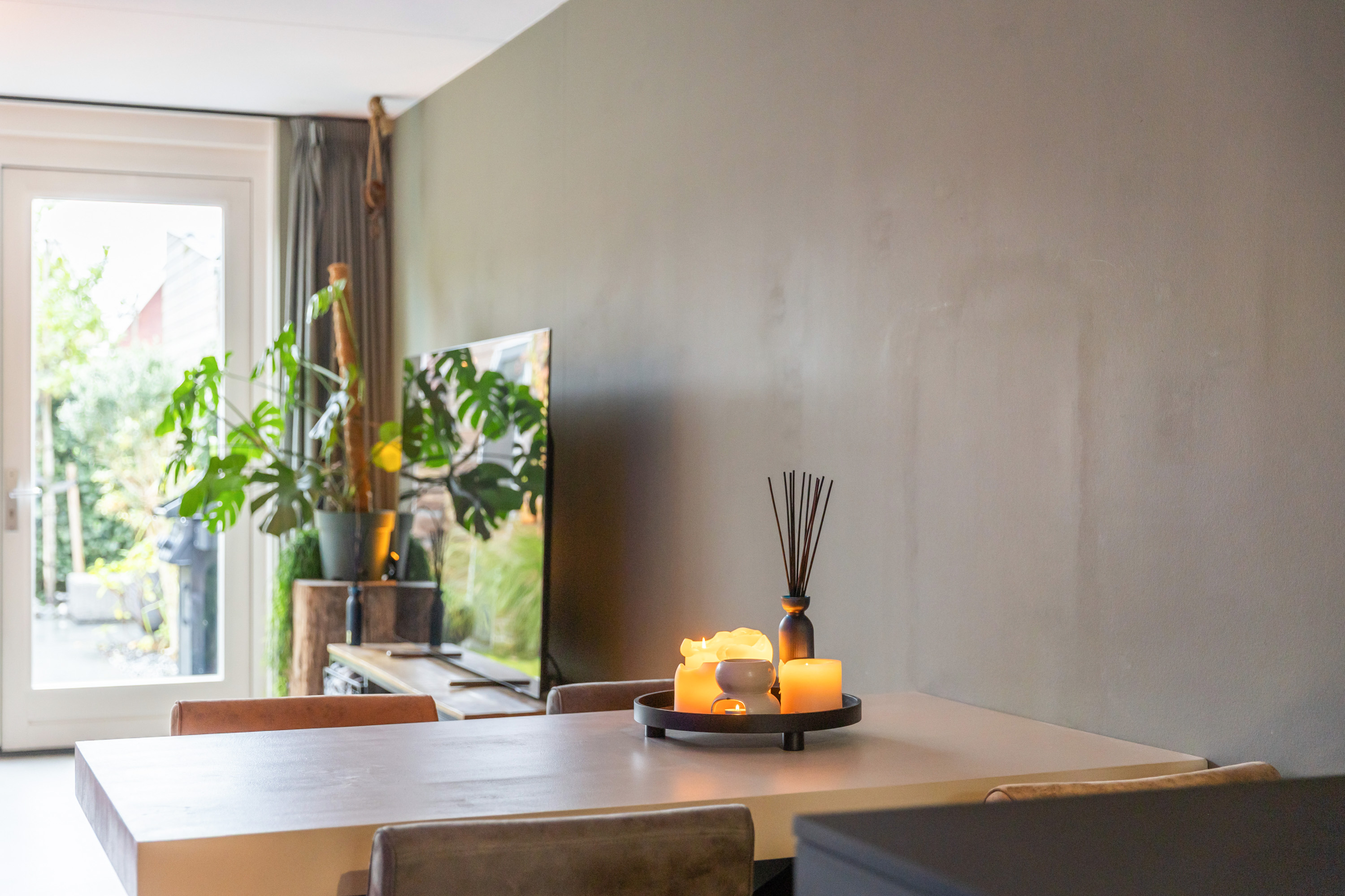 Te koop: Foto Woonhuis aan de Pieter Lieftinckstraat 39 in Woerden