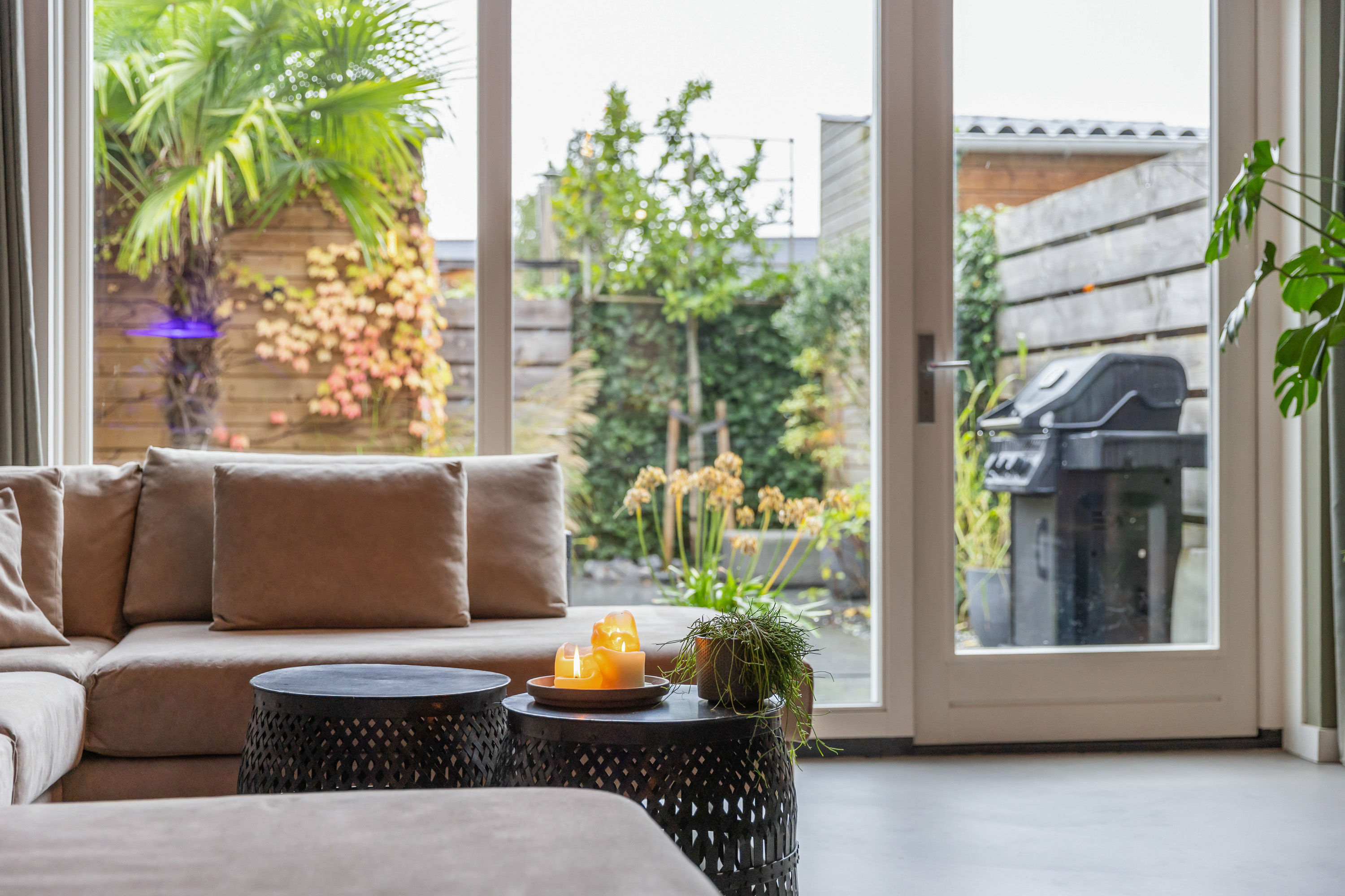 Te koop: Foto Woonhuis aan de Pieter Lieftinckstraat 39 in Woerden