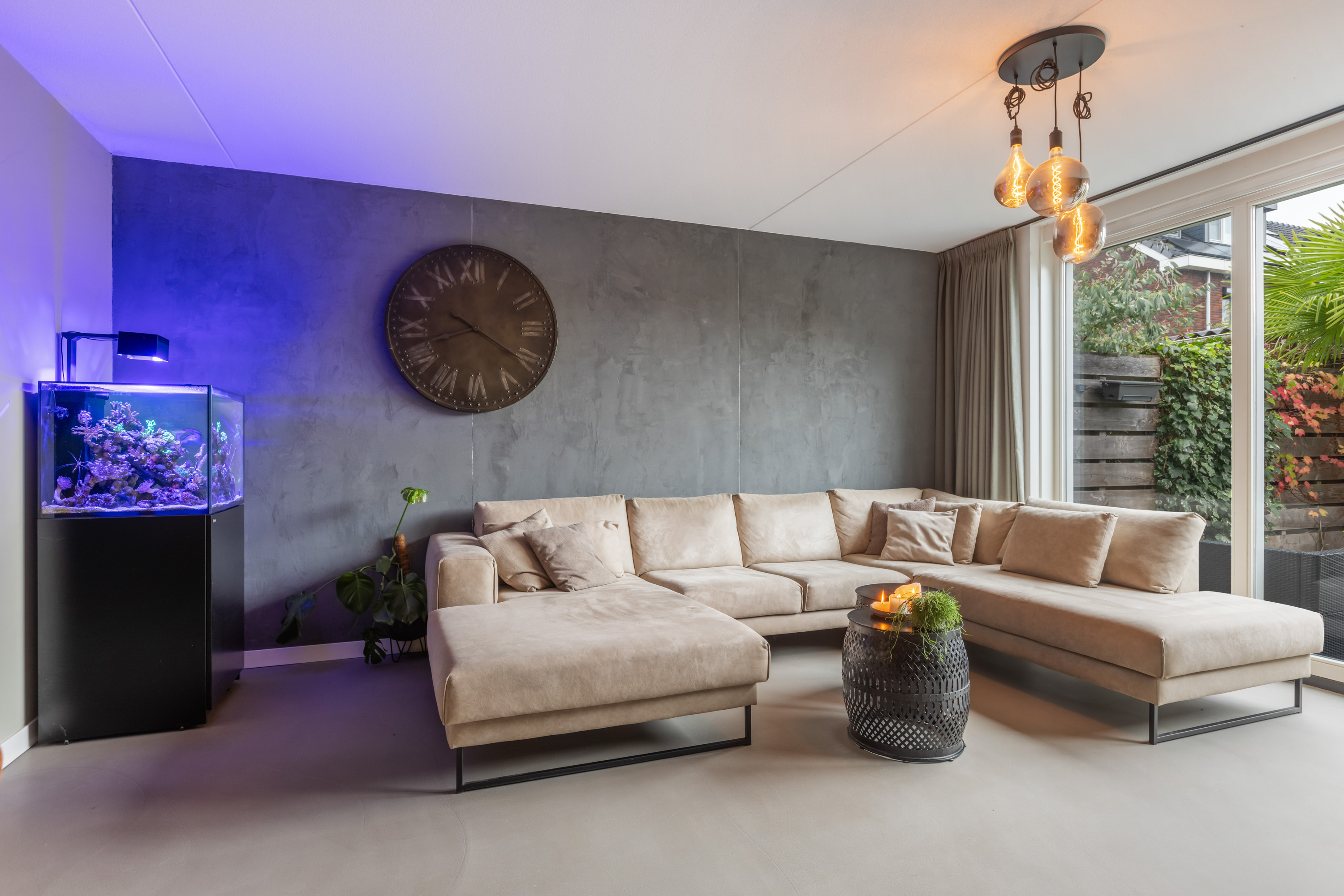 Te koop: Foto Woonhuis aan de Pieter Lieftinckstraat 39 in Woerden