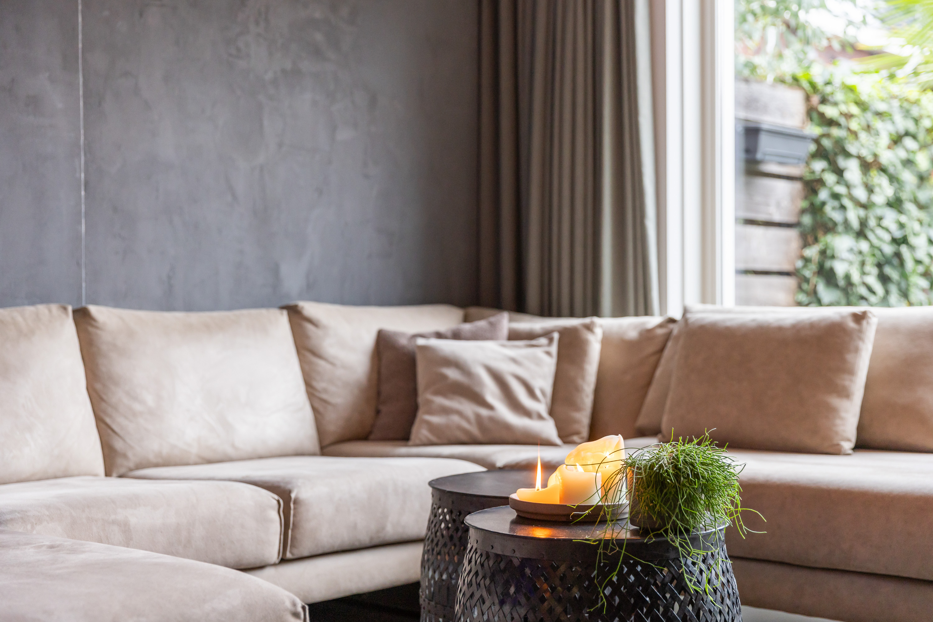 Te koop: Foto Woonhuis aan de Pieter Lieftinckstraat 39 in Woerden