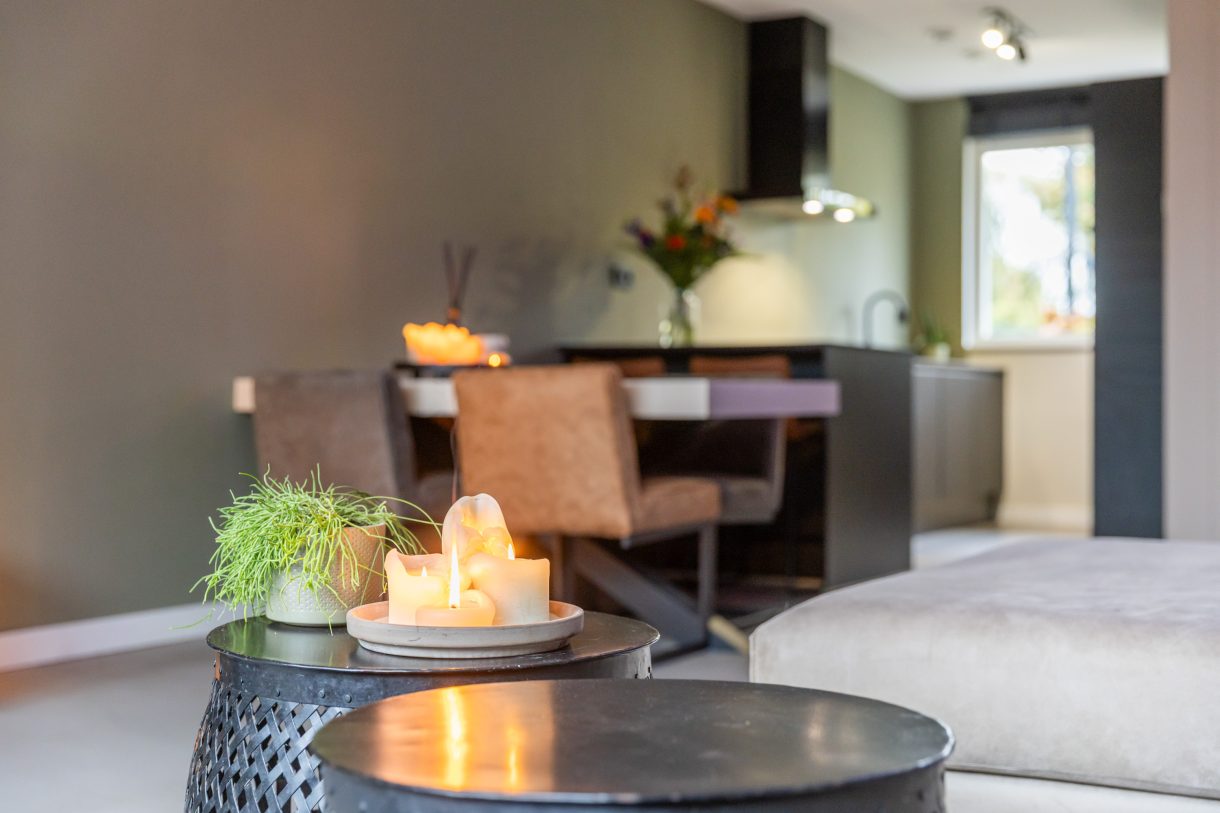 Te koop: Foto Woonhuis aan de Pieter Lieftinckstraat 39 in Woerden