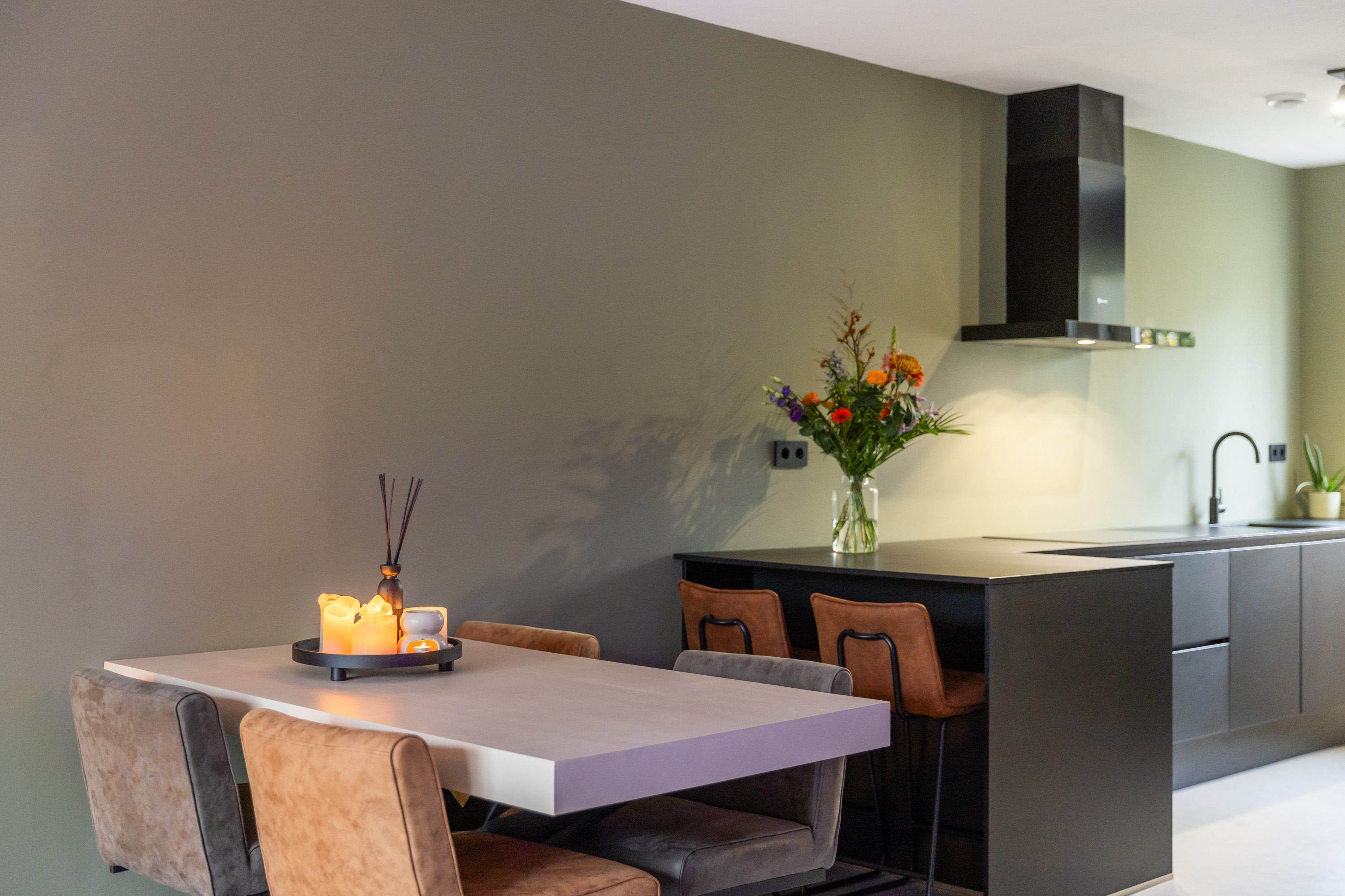 Te koop: Foto Woonhuis aan de Pieter Lieftinckstraat 39 in Woerden