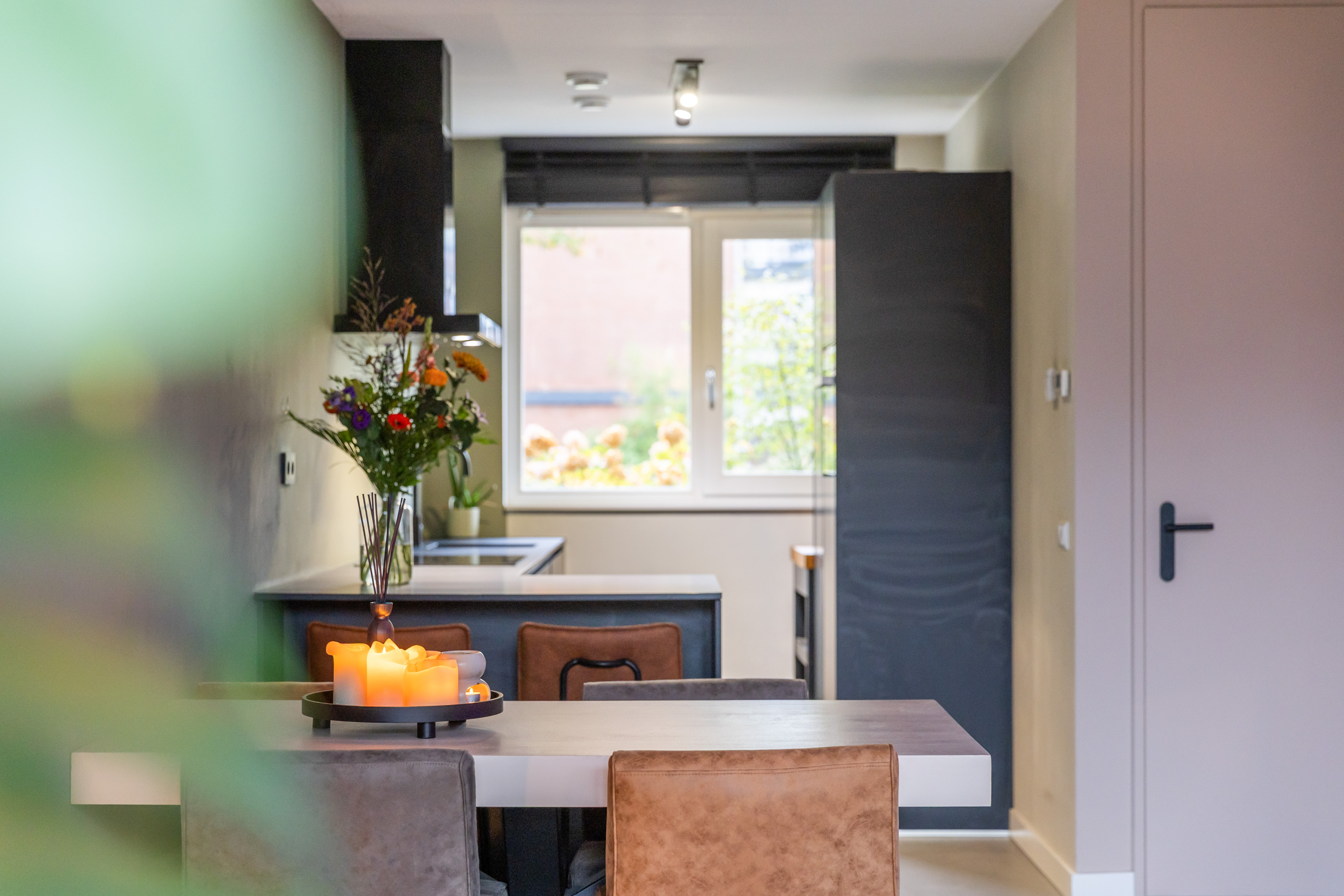 Te koop: Foto Woonhuis aan de Pieter Lieftinckstraat 39 in Woerden