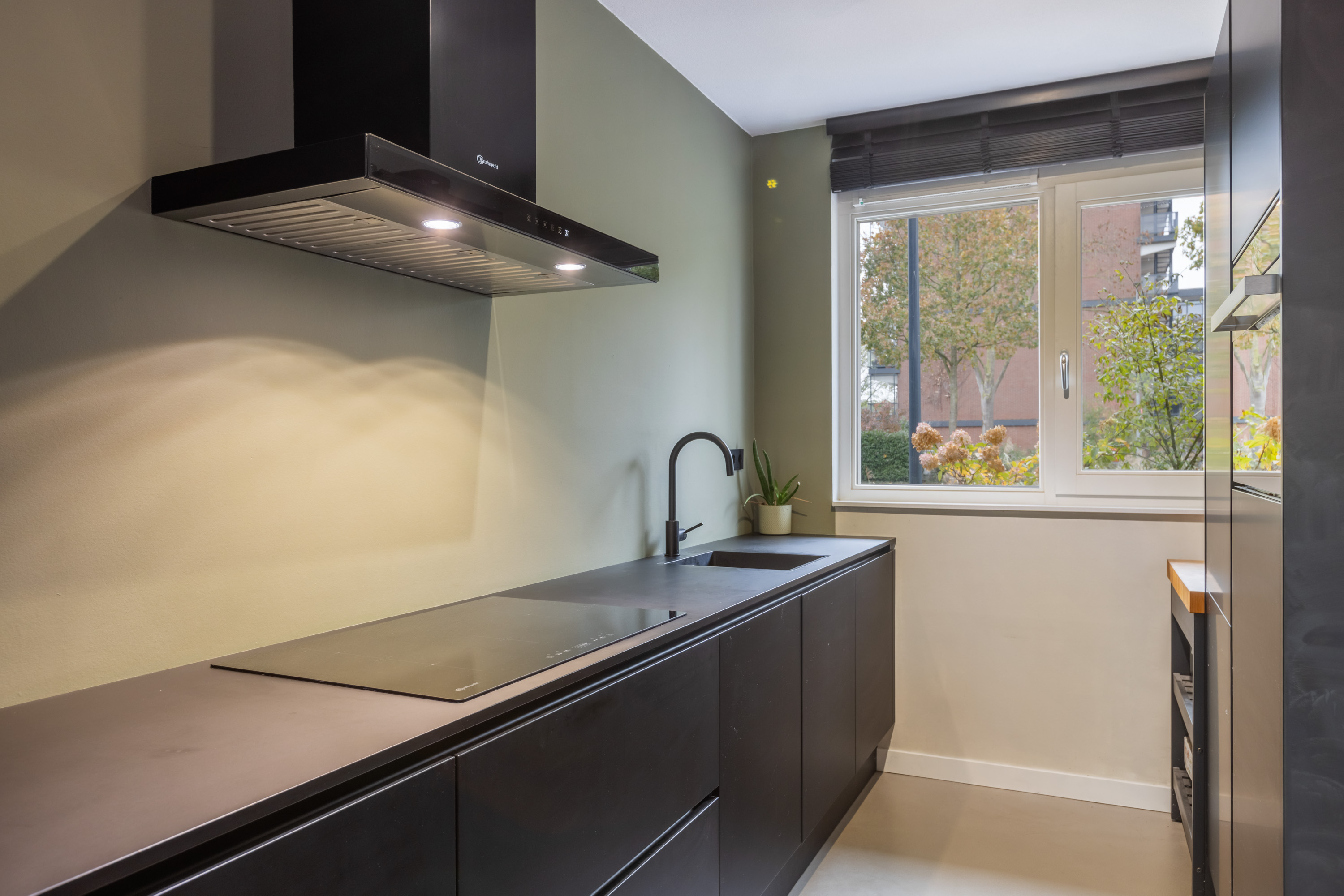 Te koop: Foto Woonhuis aan de Pieter Lieftinckstraat 39 in Woerden