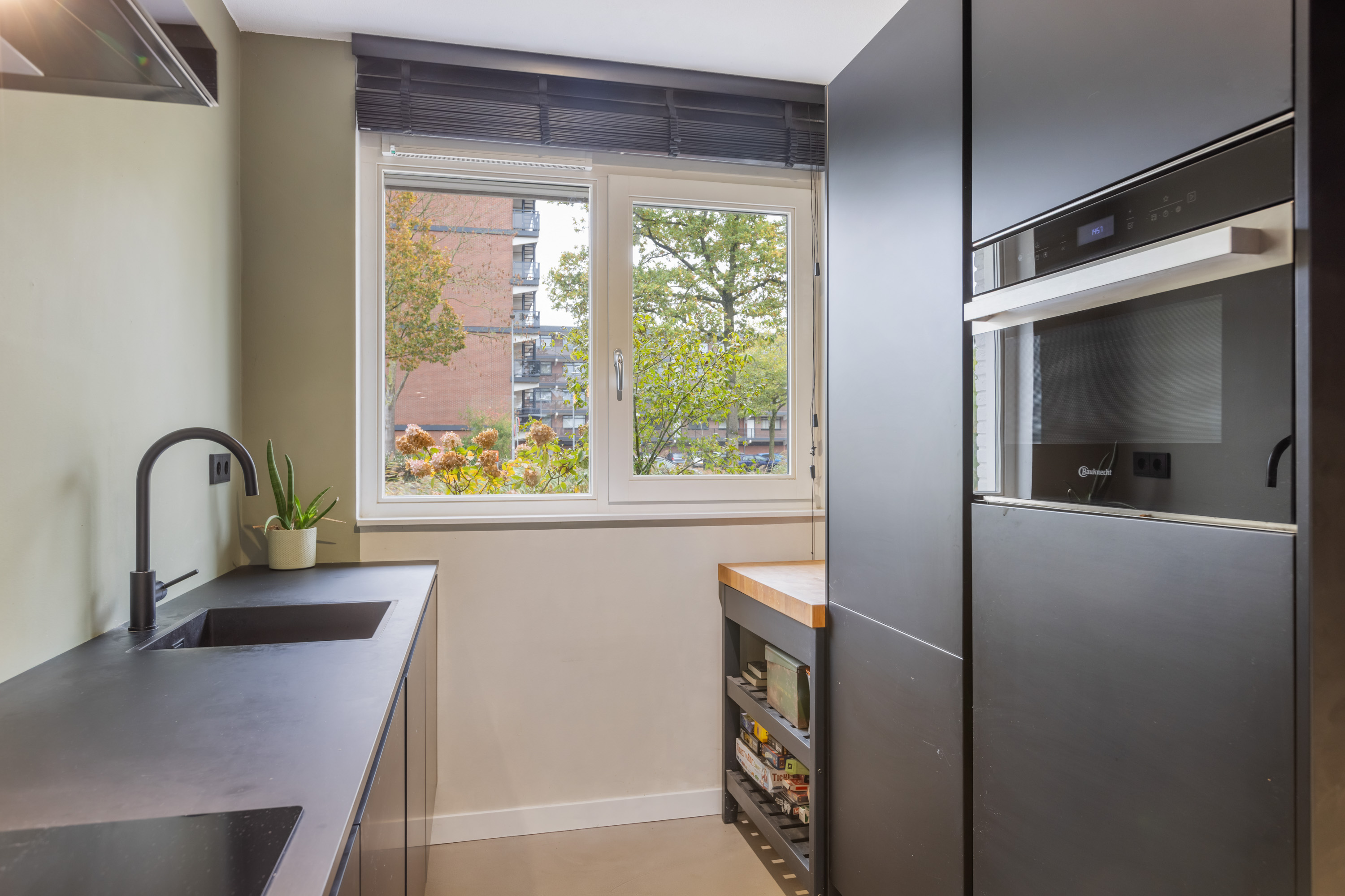 Te koop: Foto Woonhuis aan de Pieter Lieftinckstraat 39 in Woerden