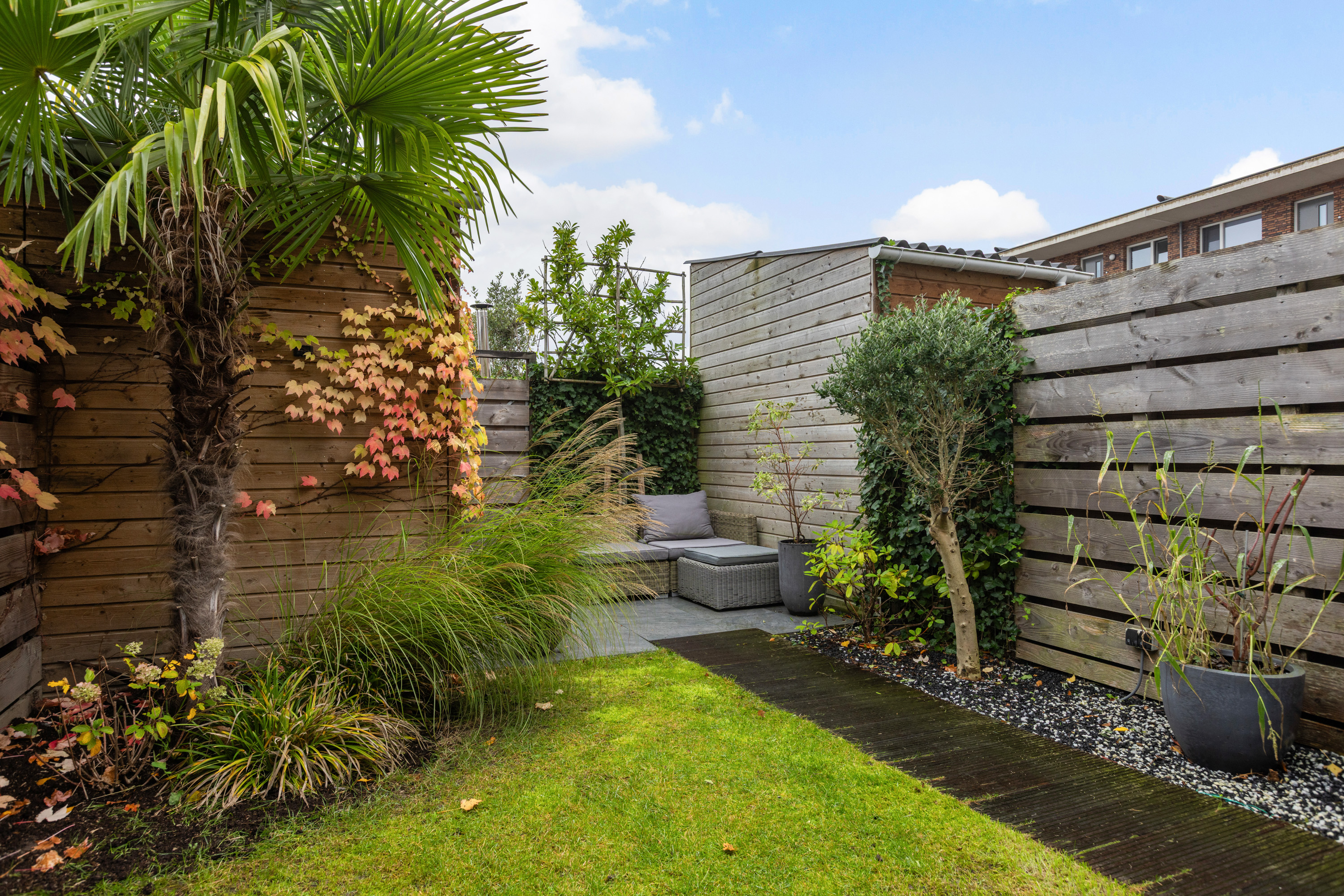 Te koop: Foto Woonhuis aan de Pieter Lieftinckstraat 39 in Woerden