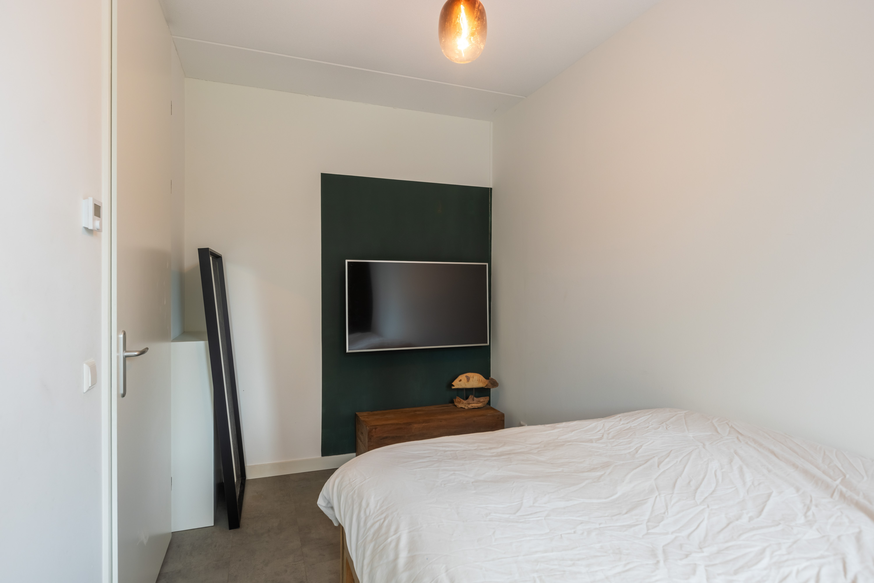 Te koop: Foto Woonhuis aan de Pieter Lieftinckstraat 39 in Woerden