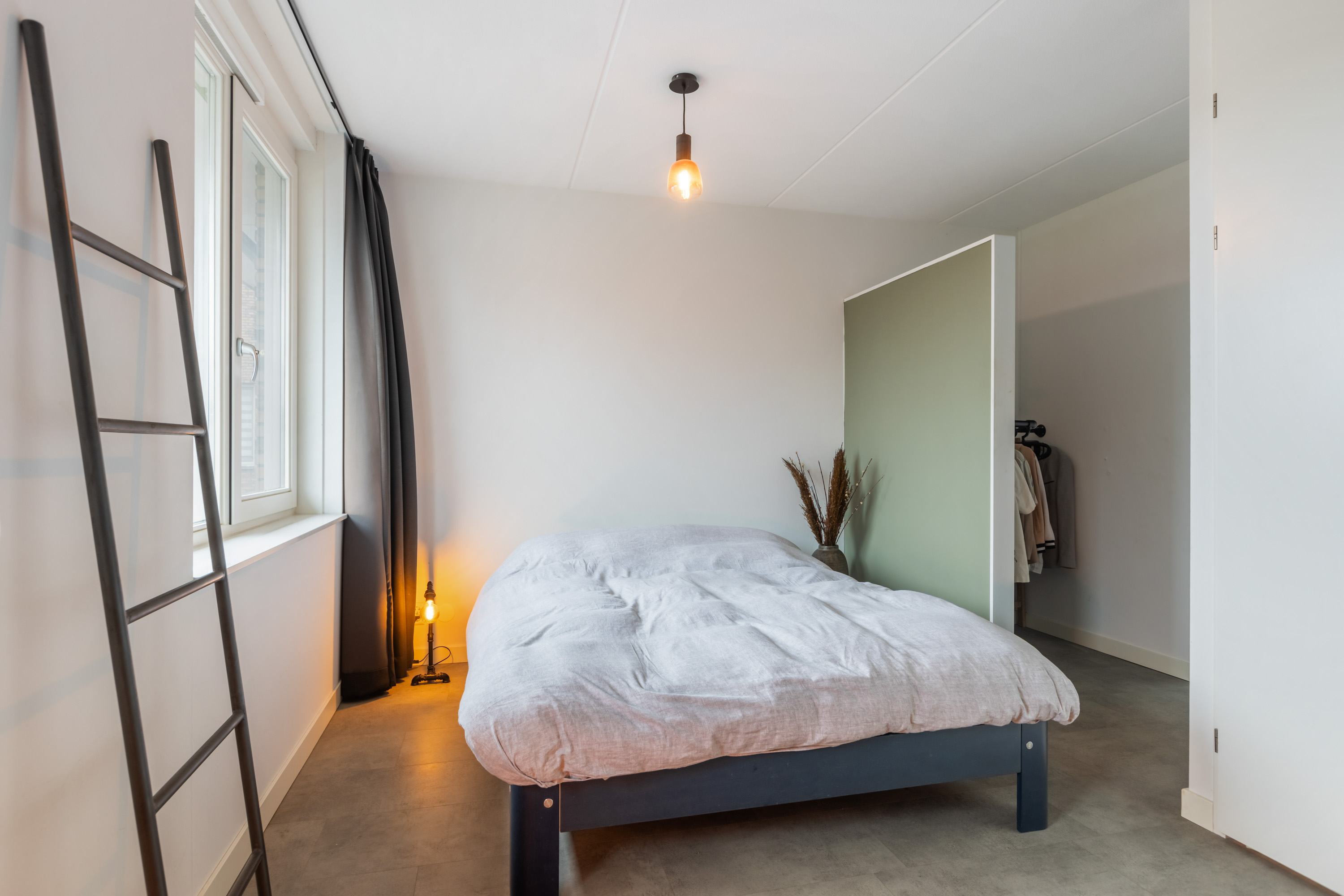 Te koop: Foto Woonhuis aan de Pieter Lieftinckstraat 39 in Woerden