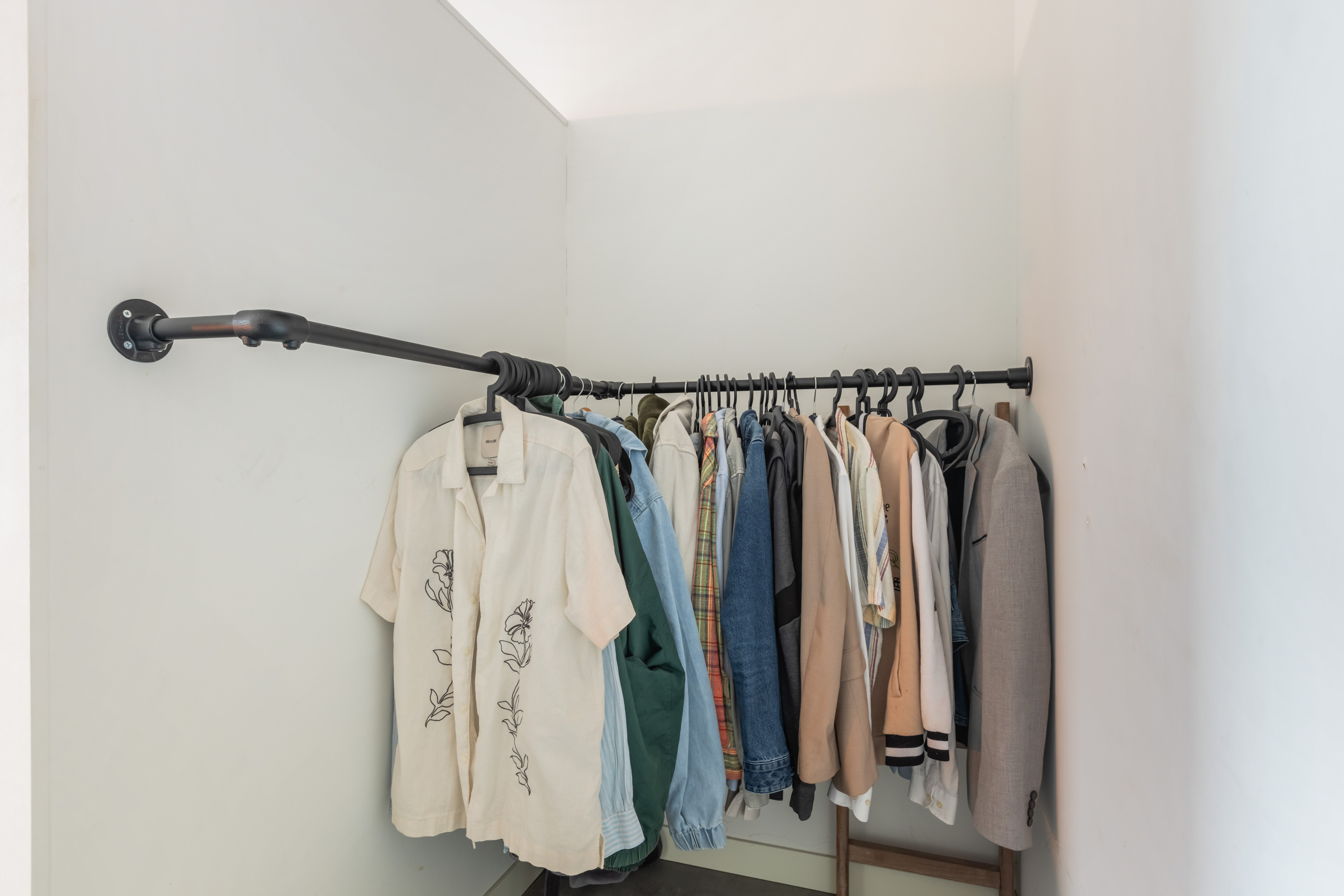 Te koop: Foto Woonhuis aan de Pieter Lieftinckstraat 39 in Woerden