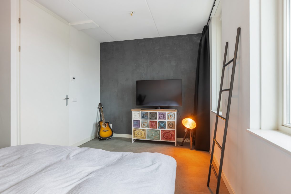 Te koop: Foto Woonhuis aan de Pieter Lieftinckstraat 39 in Woerden