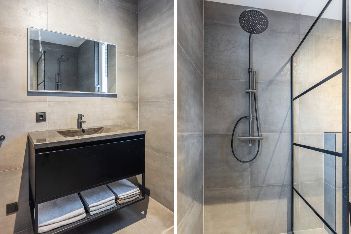 Te koop: Foto Woonhuis aan de Pieter Lieftinckstraat 39 in Woerden