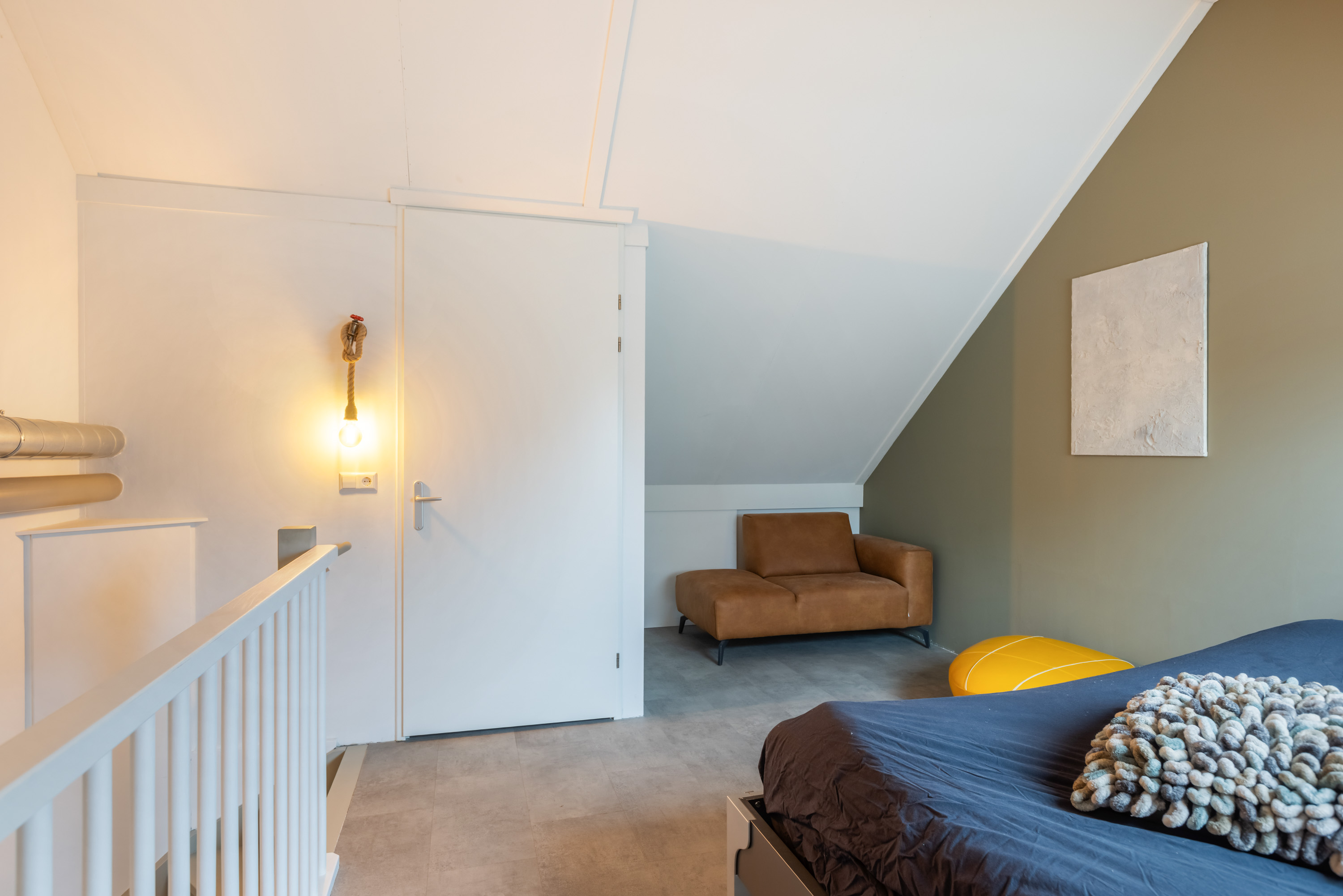 Te koop: Foto Woonhuis aan de Pieter Lieftinckstraat 39 in Woerden