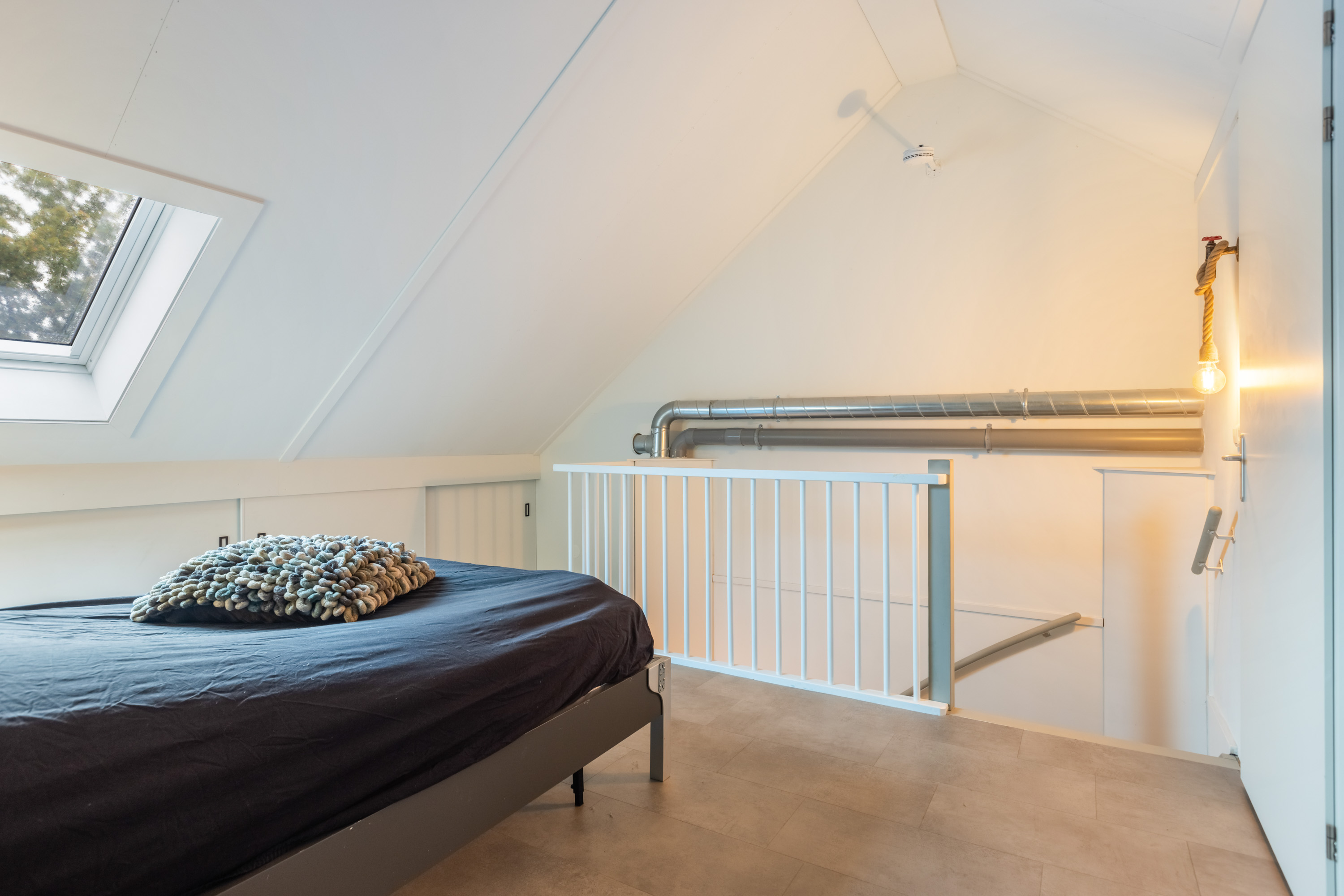 Te koop: Foto Woonhuis aan de Pieter Lieftinckstraat 39 in Woerden