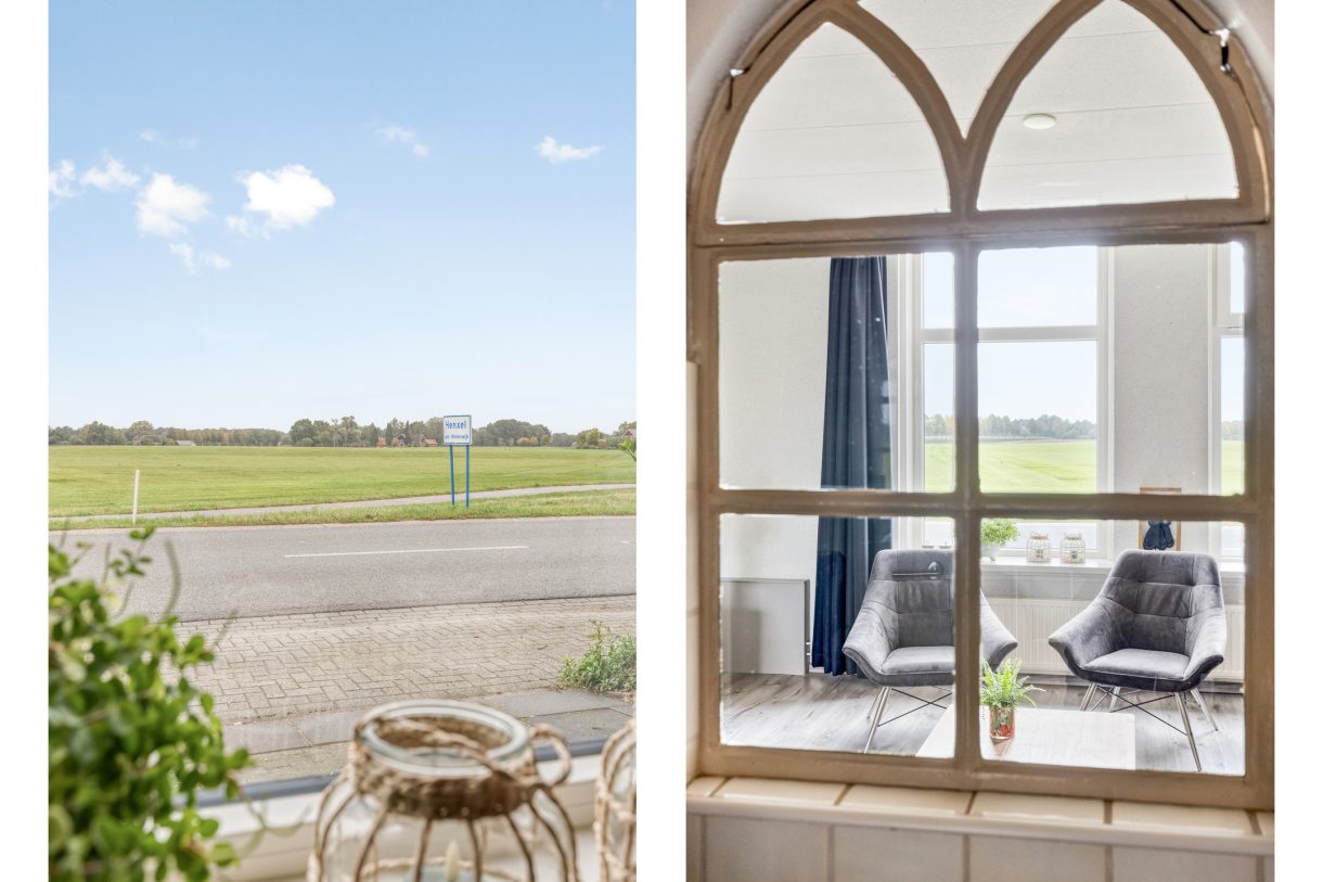 Te koop: Foto Woonhuis aan de Vredenseweg 128 in Winterswijk