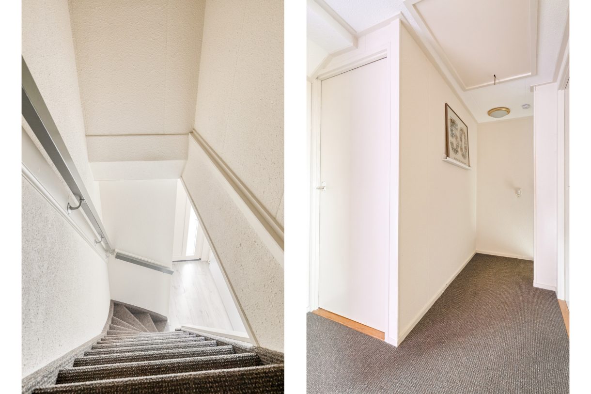 Te koop: Foto Woonhuis aan de Vredenseweg 128 in Winterswijk