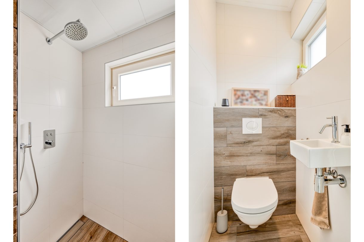 Te koop: Foto Woonhuis aan de Vredenseweg 128 in Winterswijk