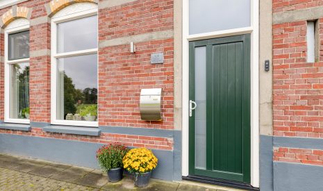 Te koop: Foto Woonhuis aan de Vredenseweg 128 in Winterswijk
