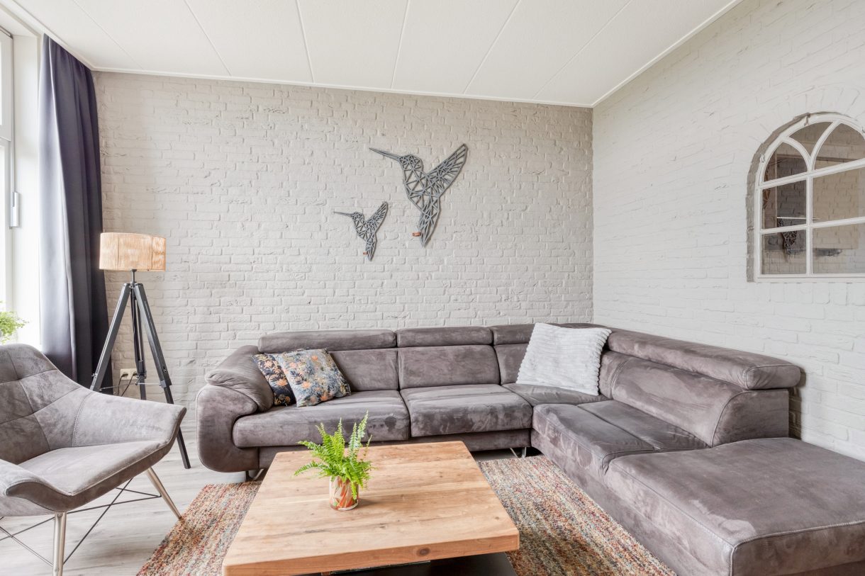 Te koop: Foto Woonhuis aan de Vredenseweg 128 in Winterswijk