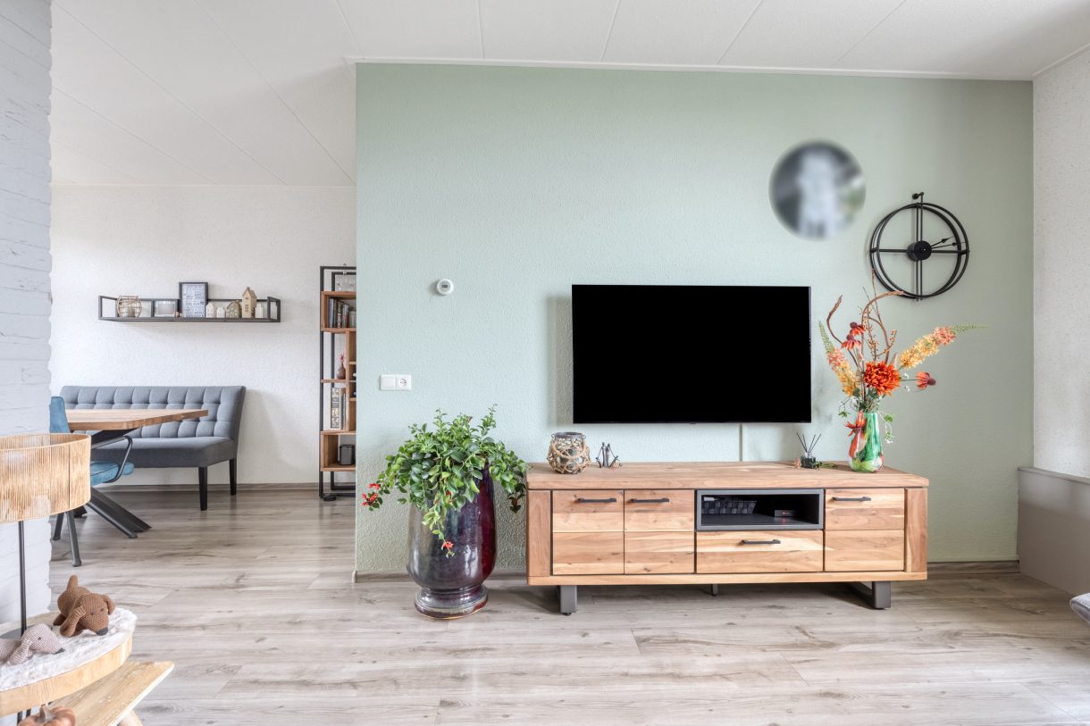 Te koop: Foto Woonhuis aan de Vredenseweg 128 in Winterswijk