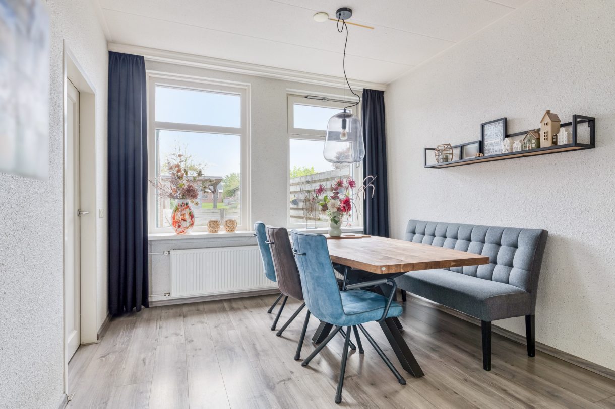 Te koop: Foto Woonhuis aan de Vredenseweg 128 in Winterswijk