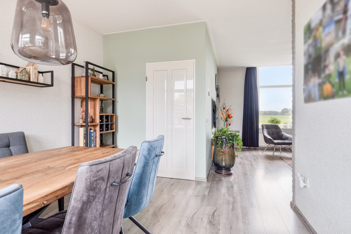 Te koop: Foto Woonhuis aan de Vredenseweg 128 in Winterswijk