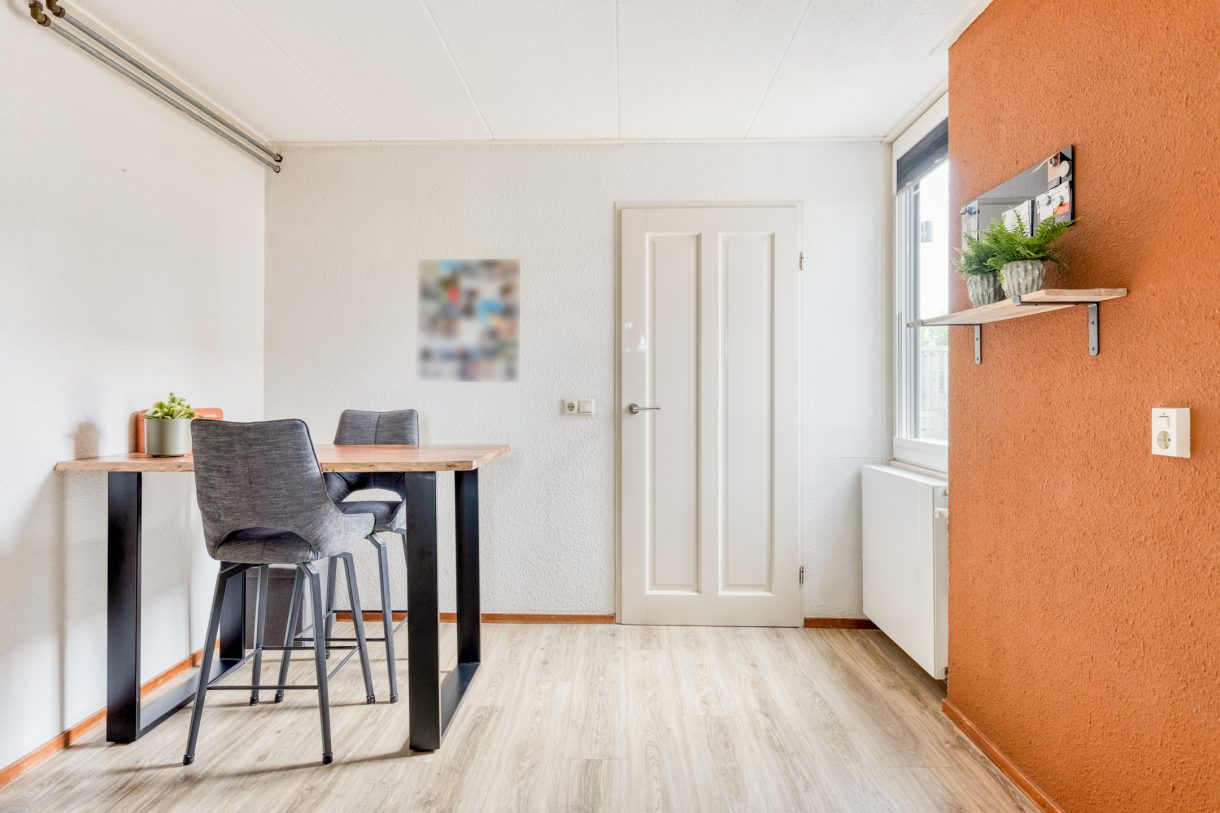 Te koop: Foto Woonhuis aan de Vredenseweg 128 in Winterswijk