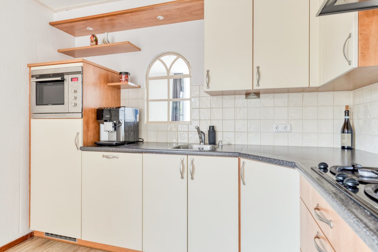 Te koop: Foto Woonhuis aan de Vredenseweg 128 in Winterswijk