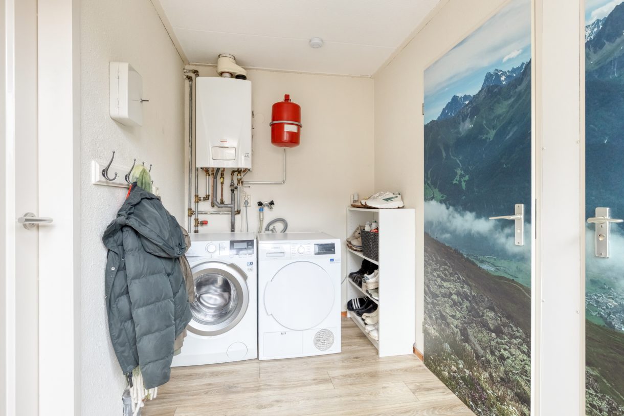 Te koop: Foto Woonhuis aan de Vredenseweg 128 in Winterswijk