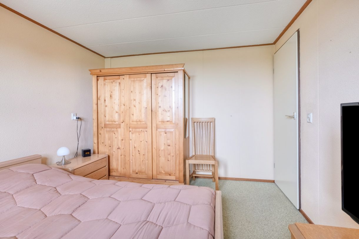 Te koop: Foto Woonhuis aan de Vredenseweg 128 in Winterswijk