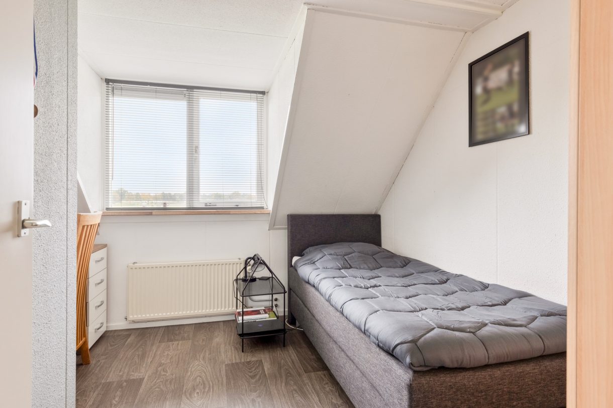 Te koop: Foto Woonhuis aan de Vredenseweg 128 in Winterswijk