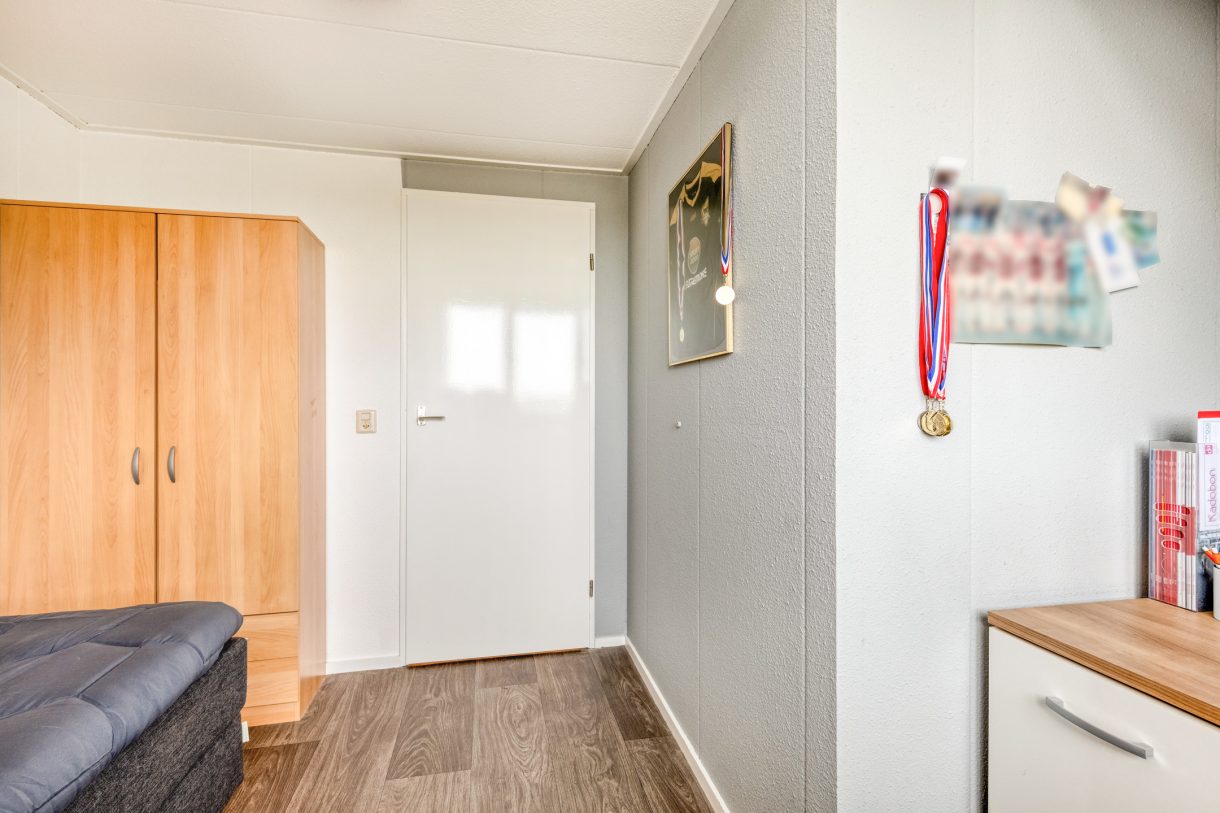 Te koop: Foto Woonhuis aan de Vredenseweg 128 in Winterswijk