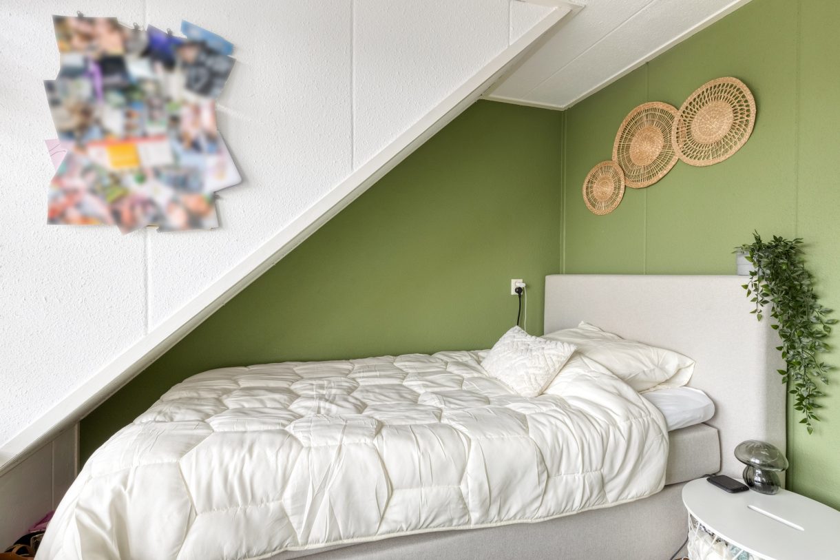 Te koop: Foto Woonhuis aan de Vredenseweg 128 in Winterswijk