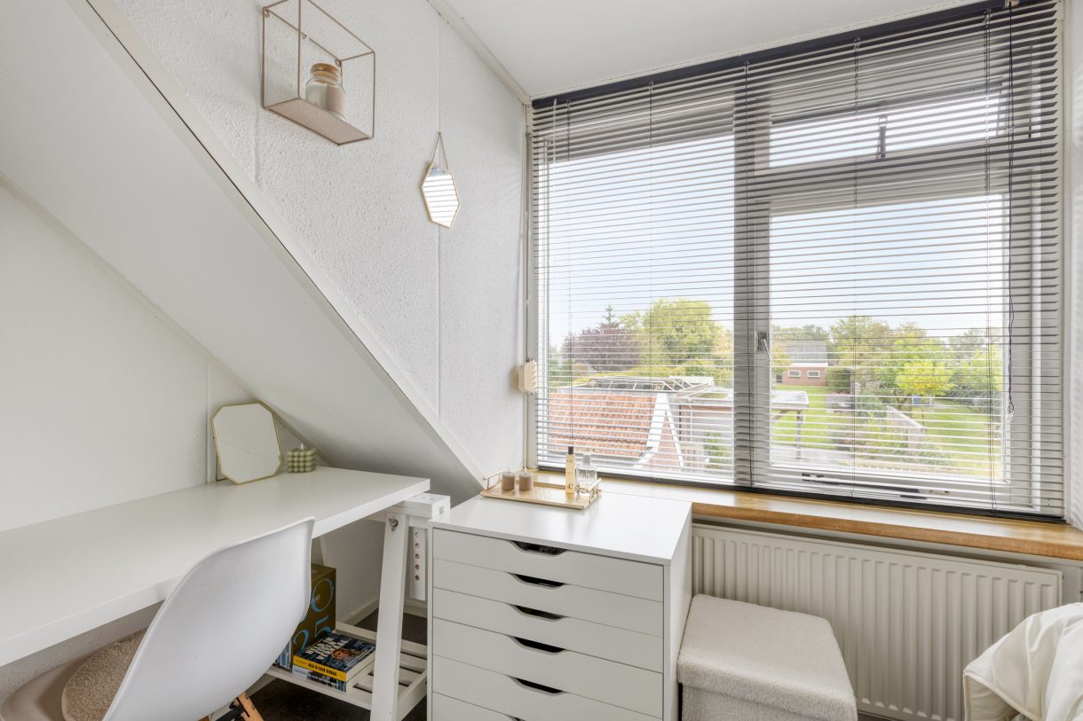 Te koop: Foto Woonhuis aan de Vredenseweg 128 in Winterswijk