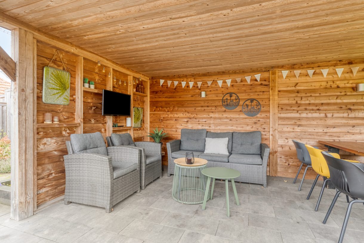 Te koop: Foto Woonhuis aan de Vredenseweg 128 in Winterswijk